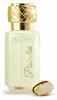 Dubaï Flower Musc Tahara Pistachio Concentré de Parfum 12ml Produktbild-Vorschau 4