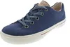 Legero Fresh 2-000116-8600 (6.5/indacox (blau)) Produktbild-Vorschau 5