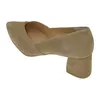 Paul Green 3740075 (6/champagne) Produktbild-Vorschau 38