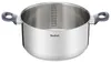 Tefal Daily Cook G713SB, Zmiešaná súprava, Nerezová oceľ, Náhľad obrázku produktu 5