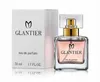 Glantier 565 Parfum Damen - 50ml Produktbild-Vorschau 2