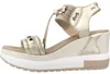 NERO GIARDINI E616052D Gold Produktbild-Vorschau 2