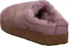 Pantofola Haflinger Snowbird grigio Anteprima dell’immagine prodotto 39