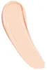 Maybelline Fit Me Concealer, Alle Hauttöne, Ivory, Produktbild-Vorschau 7