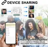 Tuya ZigBee Smart otvírač garážových vrat, dálkové ovládání Náhled obrázku produktu 8