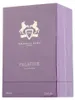 Parfums de Marly Palatine Woda perfumowana dla kobiet 75 ml Podgląd zdjęcia produktu 6