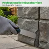 VerminBuster Mäusenetz – 5 m x 15 cm – Rattennetz – Produktbild-Vorschau 6