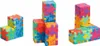 Cubo felice Pro (1 parte) Giochi IUVI Anteprima dell’immagine prodotto 3