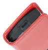 caseroxx Handy Hülle Tasche kompatibel mit Nokia 105/110 4G Produktbild-Vorschau 6