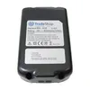 Trade-Shop 2in1 Set: Li-Ion Akku 18V / 4000mAh / 72Wh + Produktbild-Vorschau 4