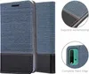 Cadorabo Hülle für Xiaomi RedMi 9T / POCO M3 Schutzhülle in Produktbild-Vorschau 7
