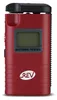 REV RITTER LCD-batterijtester, 1,2V-9V Productafbeelding-voorbeeld 5