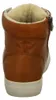 Sneaker Cosmos Comfort Sneaker in pelle Anteprima dell’immagine prodotto 10