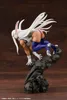Kotobukiya My Hero Academia Artfxj Pvc Irko Bonus Edition Produktbild-Vorschau 4