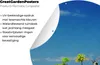 MuchoWow® Produktbild-Vorschau 4