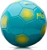 meteor FBX detská futbalová lopta malá športová lopta malá Náhľad obrázku produktu 2