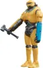 Hasbro Star Wars Retro Collection Obi Wan Kenobi Náhľad obrázku produktu 3