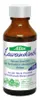 Allos - Lavandin-Öl - 100ml Produktbild-Vorschau 2