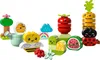 LEGO® DUPLO® 10984 Jardin Voir les images du produit 2