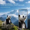 Kamera Schutzglas Linsenschutz für Xiaomi Redmi Note 15 Pro Produktbild-Vorschau 6
