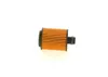 Bosch Ölfilter  F 026 407 095 Produktbild-Vorschau 19
