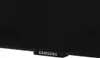 Samsung QE55S90FAEXXGrate Black Produktbild-Vorschau 8