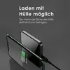 Qi Induktives 15W Schnellladegerät Apple iPhone 11 Pro Produktbild-Vorschau 17