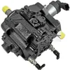 METZGER 0830050 Hochdruckpumpe Kraftstoffpumpe für OPEL Produktbild-Vorschau 2