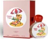Lattafa Pride Happy Time For Kids Edp 75ml Produktbild-Vorschau 3