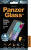 PanzerGlass 7253 ochrana displeje pro mobilní telefony Náhled obrázku produktu 1