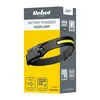 Čelovka s nabíjecí baterií REBEL URZ0935 (5W COB+ 3W Led) Náhled obrázku produktu 4
