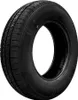 Kenda Sommerreifen motorcycle-tyres KR101 Mastertrail 3G ( Produktbild-Vorschau 4