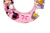 Bestway® Disney Junior® Plavecký kruh Minnie Mouse Ø 56 cm Náhľad obrázku produktu 21