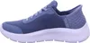 SKECHERS SLIP-INS  GO WALK FLEX Blau Produktbild-Vorschau 36