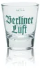 6x Berliner Luft Glas 4cl Schnaps Gläser Stamper Kurze Shot Produktbild-Vorschau 2