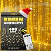 Ghirlanda luminosa a LED KESSER® con telecomando, 8 Anteprima dell’immagine prodotto 1