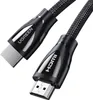 Ugreen 80404 HD140 HDMI-Kabel 3 m HDMI Typ A (Standard) Produktbild-Vorschau 1