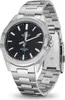 Casio Herren Armbanduhr Edelstahl EFR-S107D-1AVUEF Produktbild-Vorschau 1