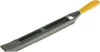Stanley HTS Surform Feile Metall 440 mm Voir les images du produit 8