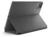 Lenovo Idea Tab , 27,9 cm (11"), 2560 x 1600 Pixel, 256 GB, Produktbild-Vorschau 5