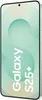 Galaxy S25+ - Mint - 512 GB Produktbild-Vorschau 12