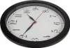 Out of the Blue Wanduhr - invertiert - Dia 29 cm - Produktbild-Vorschau 4
