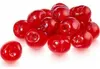 Kandierte rote Kirschen 80g - GI.AN. Produktbild-Vorschau 2
