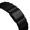 Bracelet pour Apple Watch 49/46/45/44 mm, Nomad Titanium Voir les images du produit 5