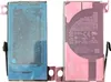 Original Apple iPhone 13 Batterie Akku Battery 3227mAh Produktbild-Vorschau 3