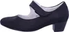 Waldläufer Komfort Pumps Hilaria Damen 31323032313135 Produktbild-Vorschau 23