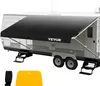 VEVOR tenda da sole per camper 18 piedi, tessuto di Anteprima dell’immagine prodotto 1