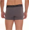 5er Pack TASTIQ Herren Boxershorts in Geschenkbox Produktbild-Vorschau 6