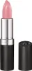 Rimmel Lasting Finish Lipstick 002 Candy, Růžová, Candy, 1 Náhled obrázku produktu 3