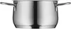WMF Diadem Plus Fleischtopf 16cm Produktbild-Vorschau 4